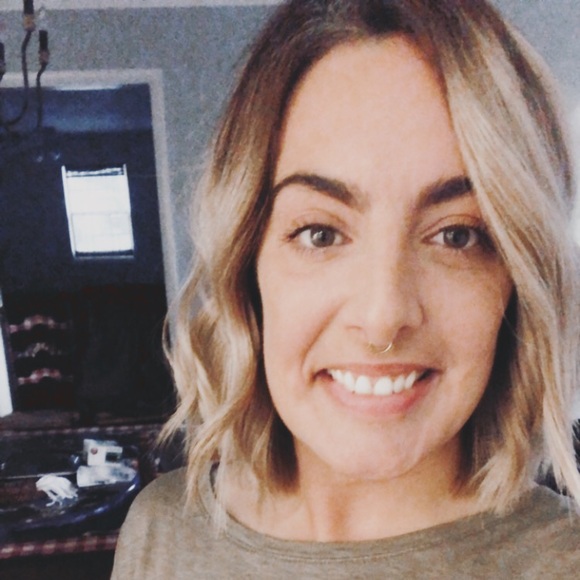 kaitlynkesari